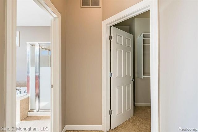 2210 Attard Street, Birmingham, MI 48009