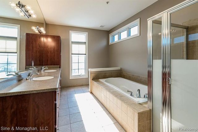 2210 Attard Street, Birmingham, MI 48009