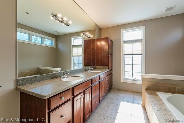 2210 Attard Street, Birmingham, MI 48009