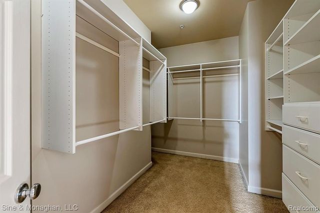 2210 Attard Street, Birmingham, MI 48009