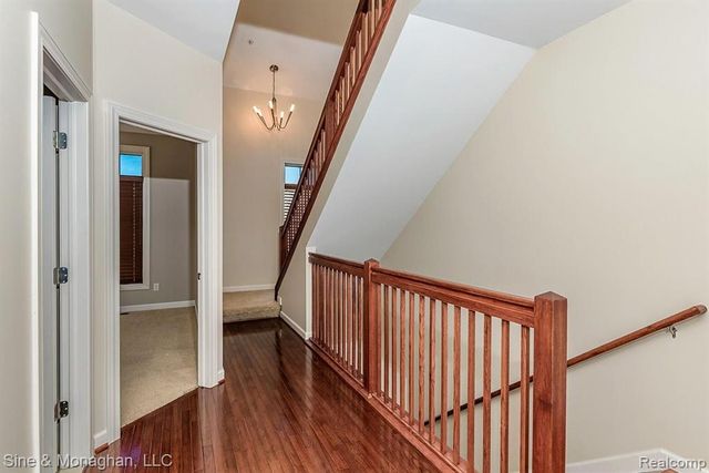 2210 Attard Street, Birmingham, MI 48009