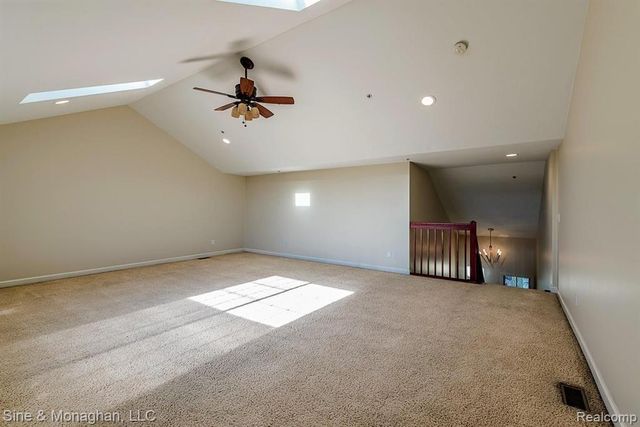 2210 Attard Street, Birmingham, MI 48009