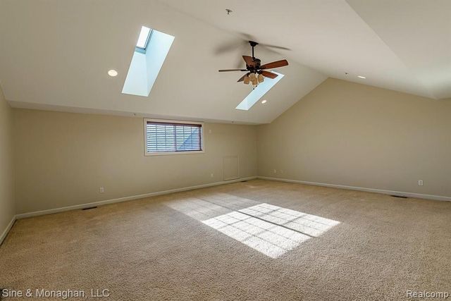 2210 Attard Street, Birmingham, MI 48009