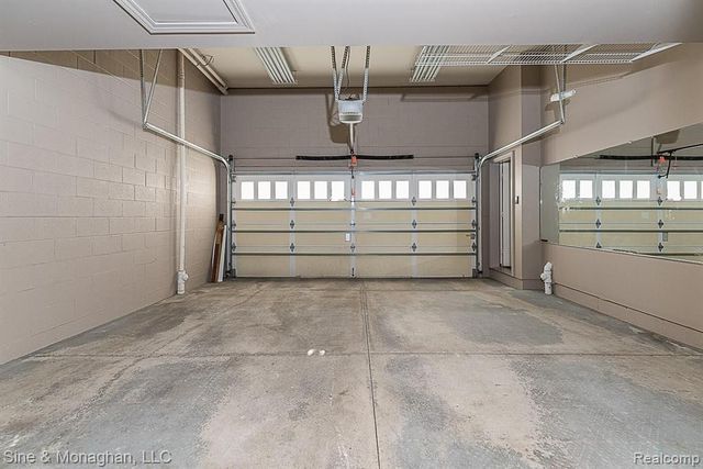 2210 Attard Street, Birmingham, MI 48009