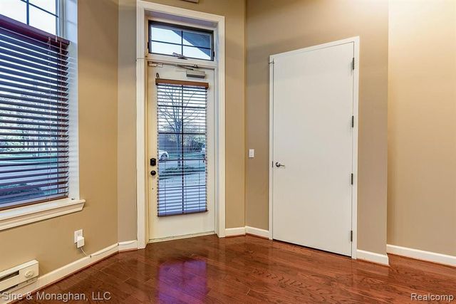 2210 Attard Street, Birmingham, MI 48009