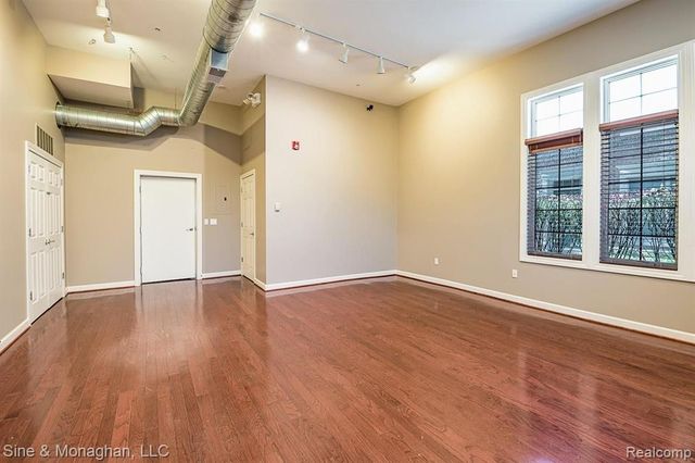 2210 Attard Street, Birmingham, MI 48009