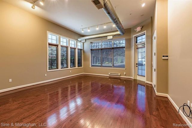 2210 Attard Street, Birmingham, MI 48009