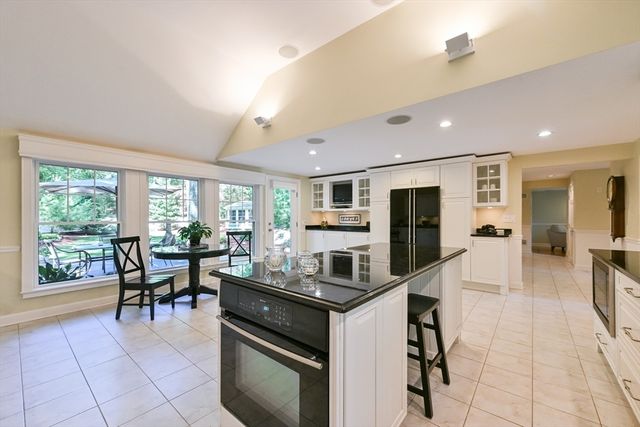2 Rock Road, Attleboro, MA 02703