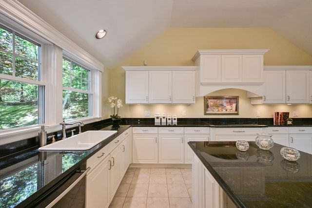2 Rock Road, Attleboro, MA 02703