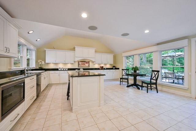 2 Rock Road, Attleboro, MA 02703