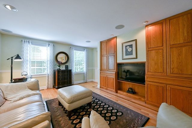 2 Rock Road, Attleboro, MA 02703