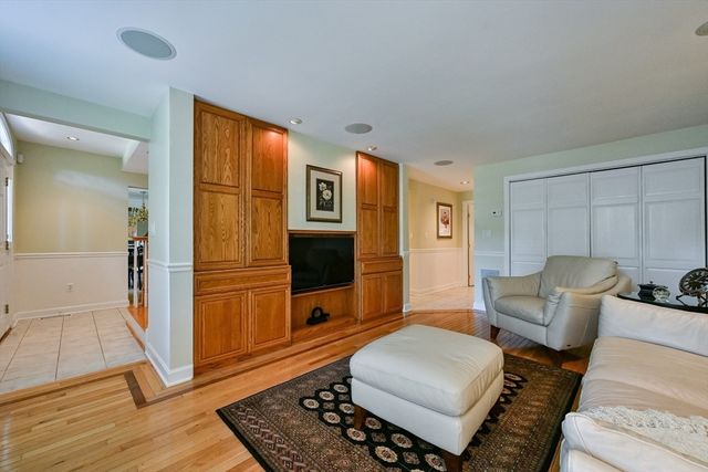 2 Rock Road, Attleboro, MA 02703