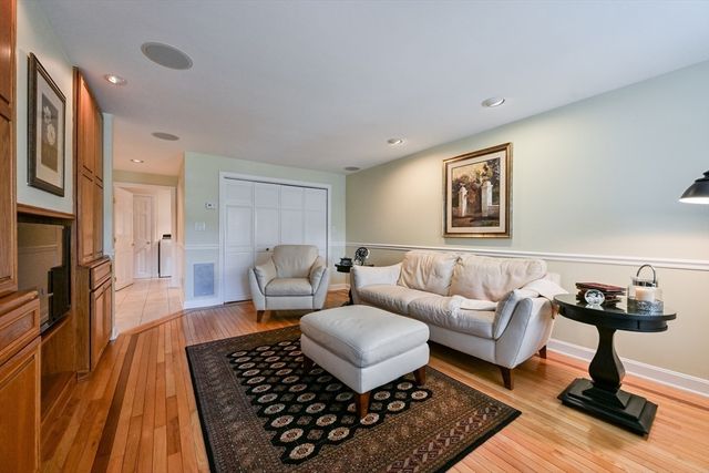 2 Rock Road, Attleboro, MA 02703