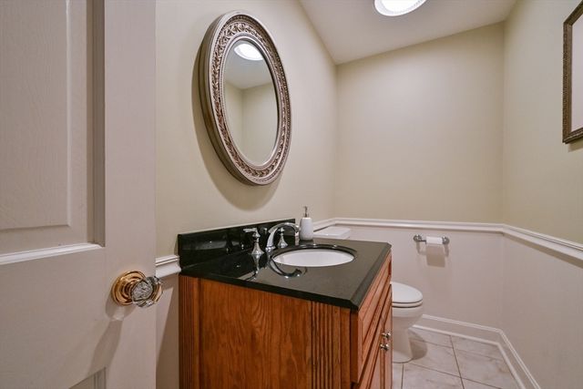 2 Rock Road, Attleboro, MA 02703
