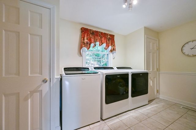 2 Rock Road, Attleboro, MA 02703