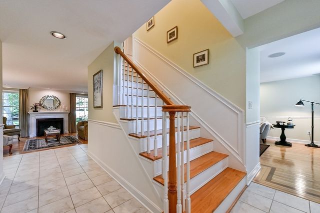 2 Rock Road, Attleboro, MA 02703