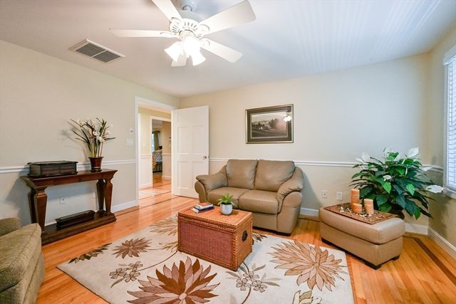2 Rock Road, Attleboro, MA 02703