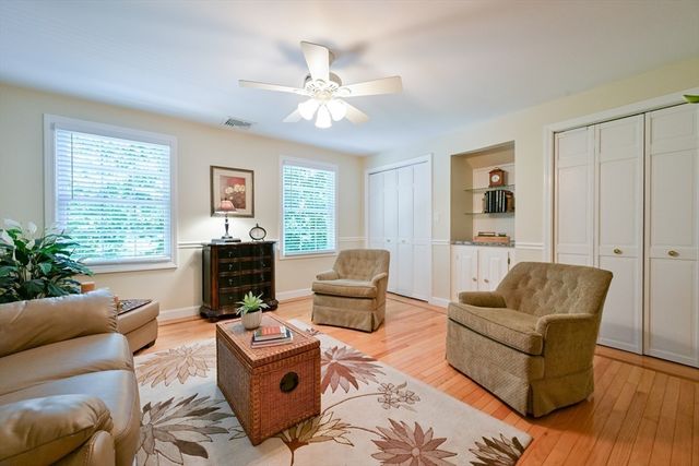 2 Rock Road, Attleboro, MA 02703