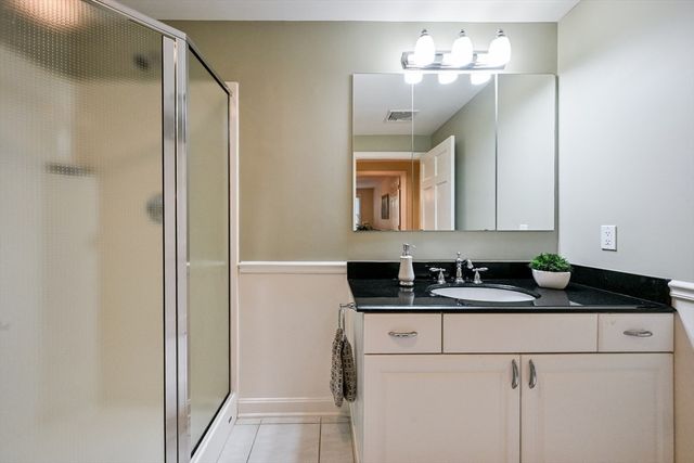 2 Rock Road, Attleboro, MA 02703
