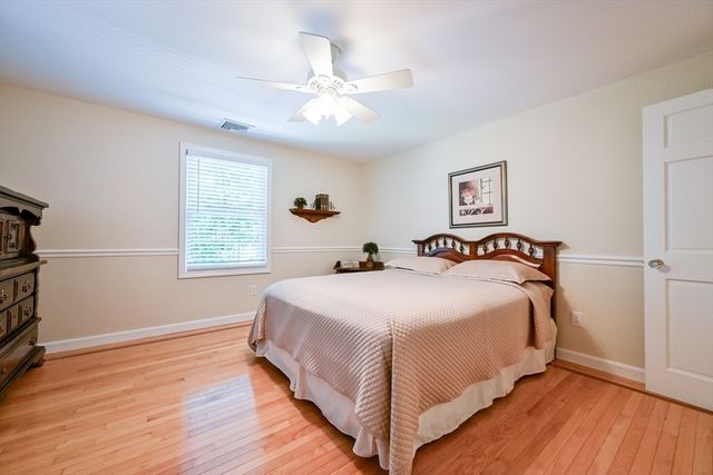 2 Rock Road, Attleboro, MA 02703