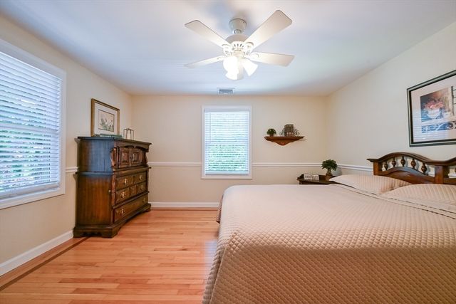 2 Rock Road, Attleboro, MA 02703