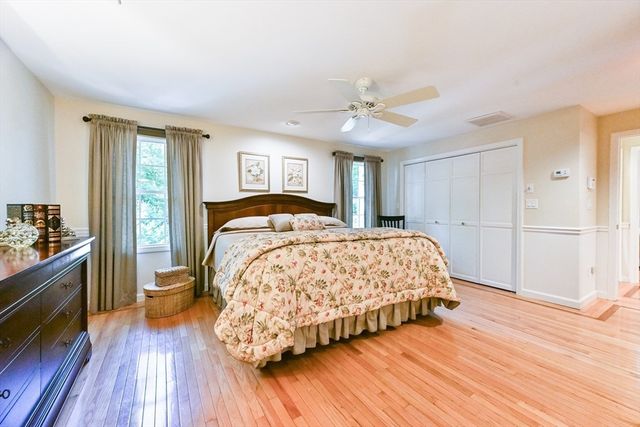 2 Rock Road, Attleboro, MA 02703