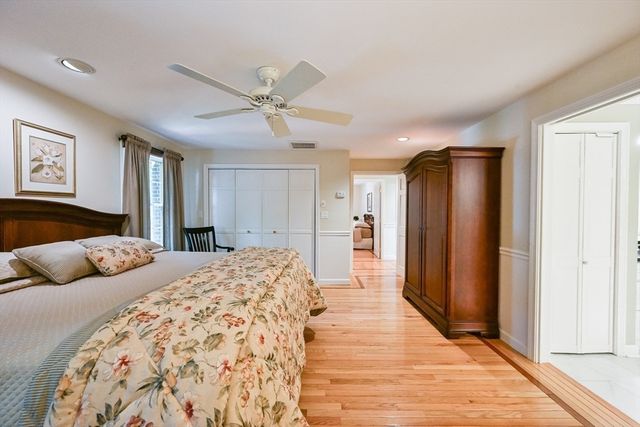 2 Rock Road, Attleboro, MA 02703