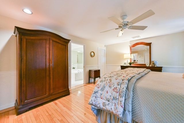 2 Rock Road, Attleboro, MA 02703