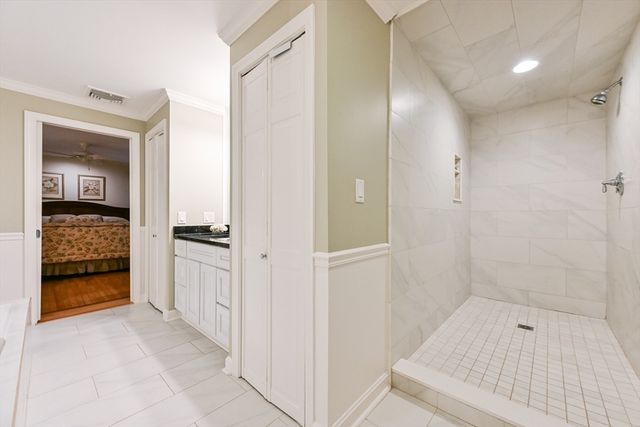 2 Rock Road, Attleboro, MA 02703