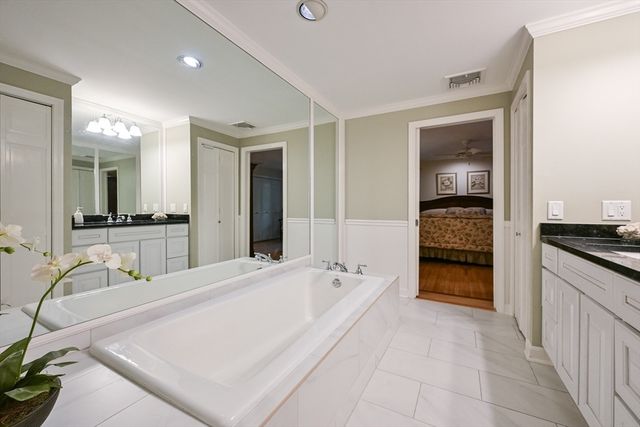 2 Rock Road, Attleboro, MA 02703