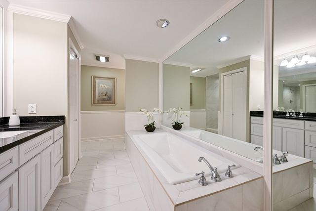 2 Rock Road, Attleboro, MA 02703