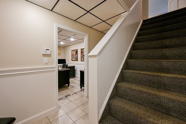 2 Rock Road, Attleboro, MA 02703