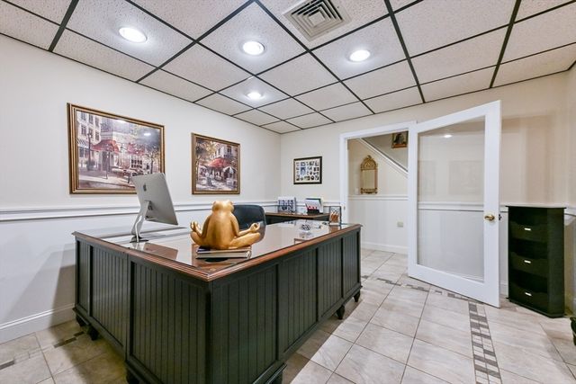 2 Rock Road, Attleboro, MA 02703