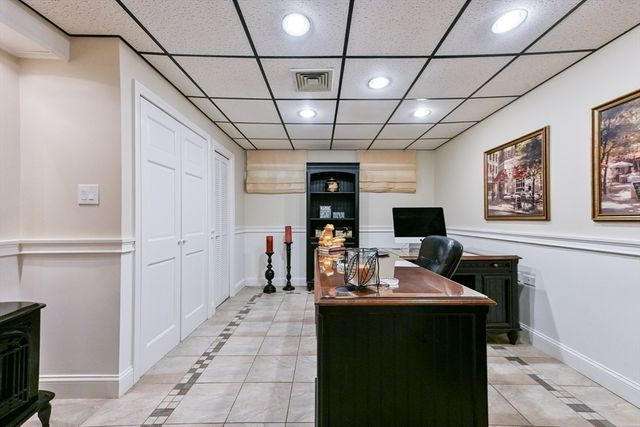 2 Rock Road, Attleboro, MA 02703