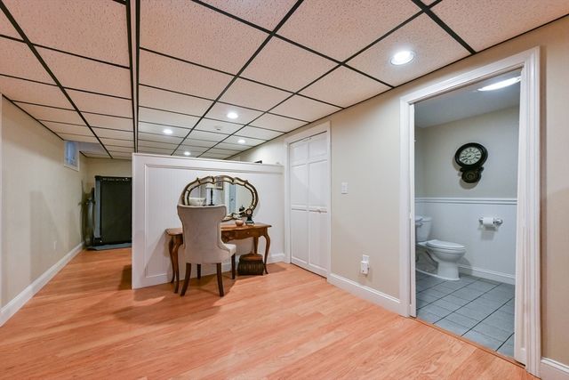 2 Rock Road, Attleboro, MA 02703