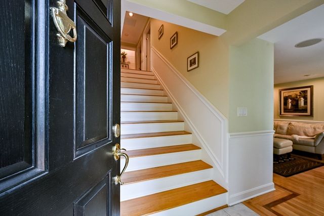 2 Rock Road, Attleboro, MA 02703