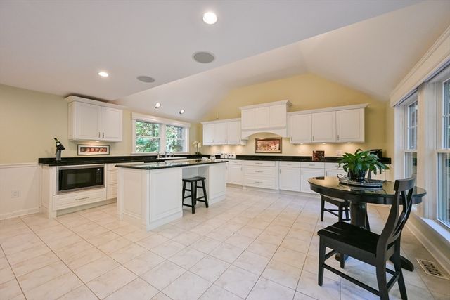 2 Rock Road, Attleboro, MA 02703