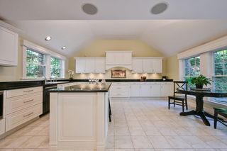 2 Rock Road, Attleboro, MA 02703