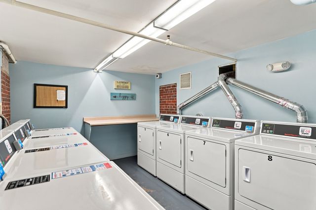 172 Middle Street 301, Lowell, MA 01852