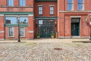 172 Middle Street 301, Lowell, MA 01852