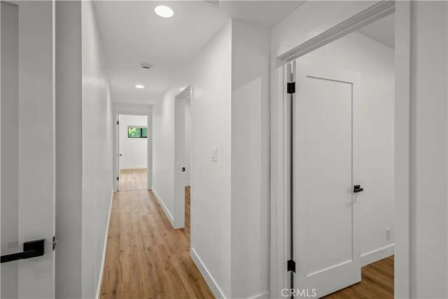 9519 La Reina, Downey, CA 90240