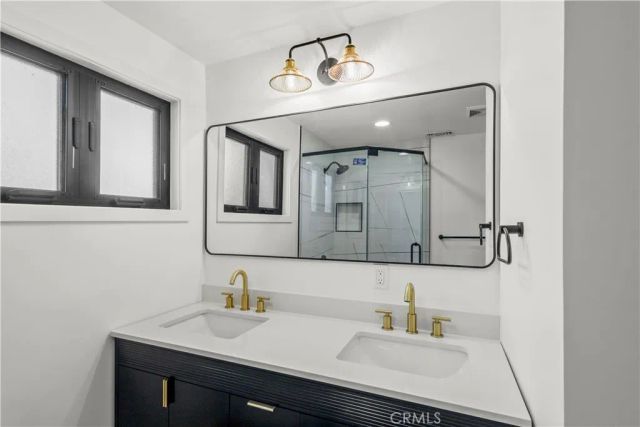 9519 La Reina, Downey, CA 90240