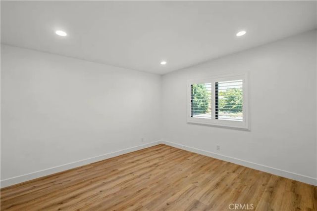 9519 La Reina, Downey, CA 90240