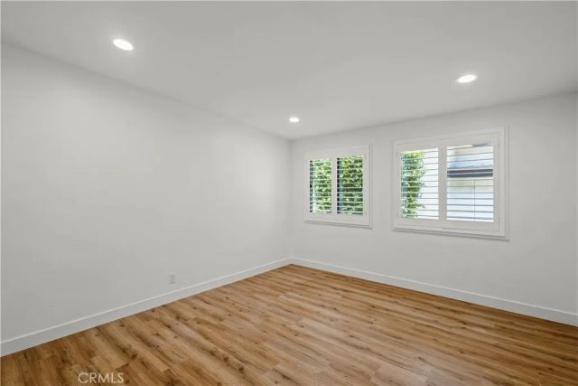 9519 La Reina, Downey, CA 90240