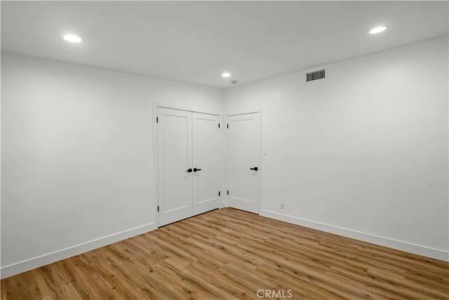 9519 La Reina, Downey, CA 90240