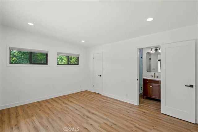 9519 La Reina, Downey, CA 90240