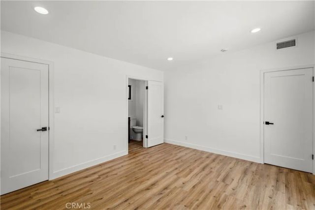 9519 La Reina, Downey, CA 90240