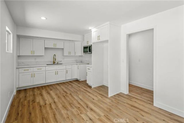 9519 La Reina, Downey, CA 90240