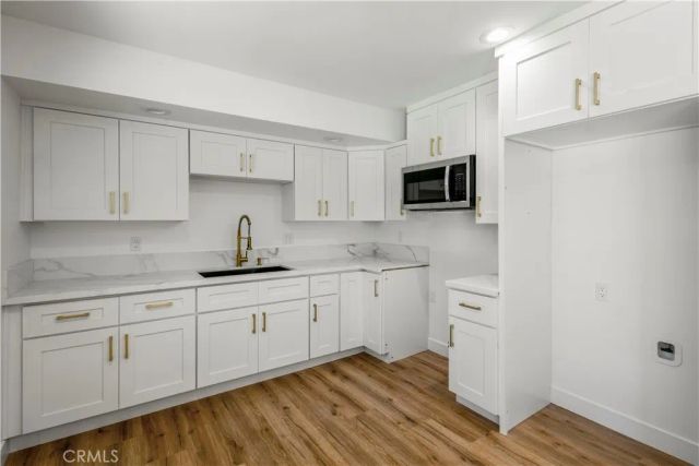 9519 La Reina, Downey, CA 90240