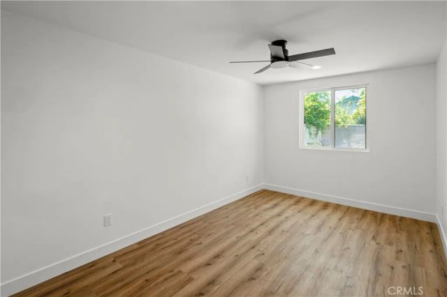 9519 La Reina, Downey, CA 90240